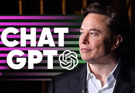 Chat GPT: Banned in schools and colleges, why Elon Musk terms it the ...