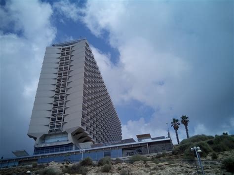 Hilton Tel Aviv - Tel Aviv-Yafo | hotel, Hilton Worldwide, Hilton Hotels and Resorts