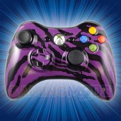 32 GAMER GIRL ideas | gamer girl, gamer, xbox 360 controller