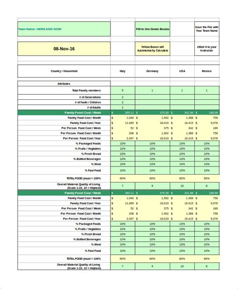 Microsoft excel data analysis download - pnapub