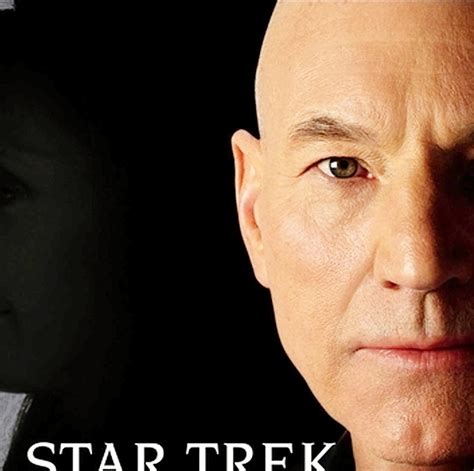 TNG relaunch | Memory Beta, non-canon Star Trek Wiki | Fandom