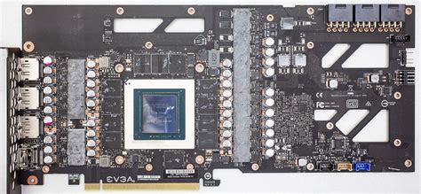 EVGA RTX 3080 FTW3 Hybrid kit unboxing and installation gallery (Page 2 ...