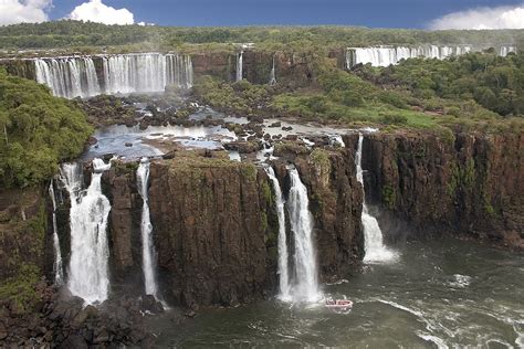 Iguazú (elv) – Wikipedia