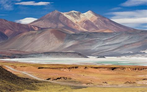 10 Best Places to Visit in Chile – Touropia Travel