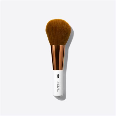 Powder Foundation Brush | Origins