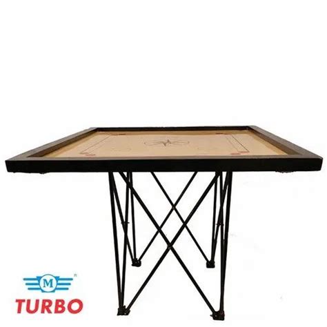 Carrom Board Stand at Rs 630/piece | कैरम स्टैंड in Meerut | ID: 21894455597