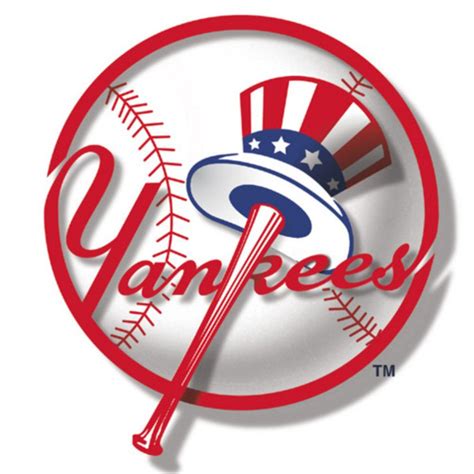 New York NY Yankees Logo N7 free image download