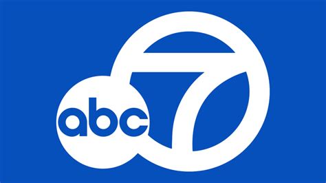 ABC7 News statement on Midday Live poll and Senator Bernie Sanders - ABC7 San Francisco