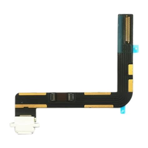 iPad 7 10.2 Charge Port $25.99 - Phone Parts NZ