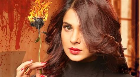 Beyhadh 2: When and where to watch the Jennifer Winget show | Television News - The Indian Express