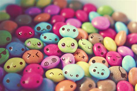 Cute Wallpapers HD Full Size - Wallpaper Cave