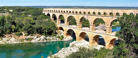 Visiter Nimes : tourisme, que faire à Nimes ? Lieux de visite