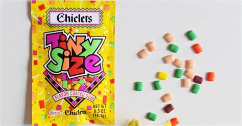 '90s Candy | POPSUGAR Food