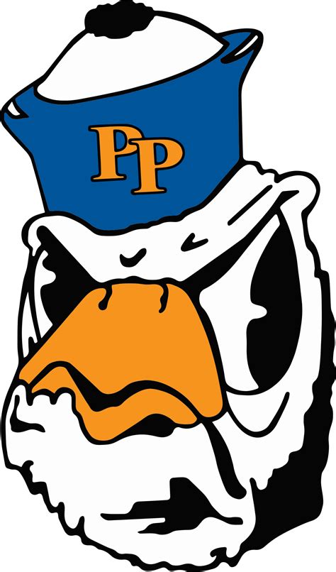 Pomona–Pitzer Sagehens - Wikipedia