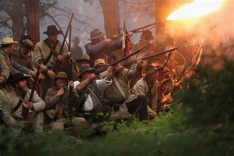 🔥 Download Gettysburg Movie Wallpaper Image In Collection by ...