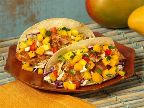 authentic mexican fish tacos recipe