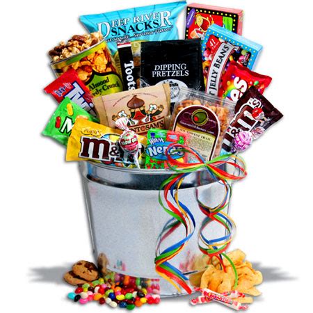 Free Raffle Basket Cliparts, Download Free Raffle Basket Cliparts png images, Free ClipArts on ...