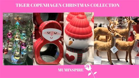 FLYING TIGER COPENHAGEN CHRISTMAS SHOPPING 🛍️Flying Tiger - Westfield Stratford LATEST 2019 |🛍️🛍 ...