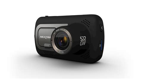 Nextbase 622GW vs 522GW: Which is the right dash cam for you? | T3