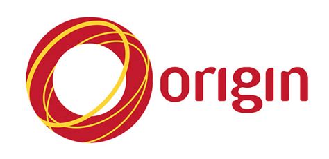 Origin Energy rebrands with 'Good Energy' brand platform