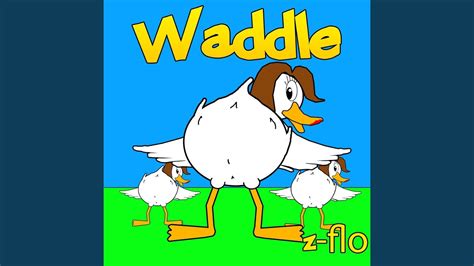 waddle like a duck clipart 10 free Cliparts | Download images on Clipground 2024