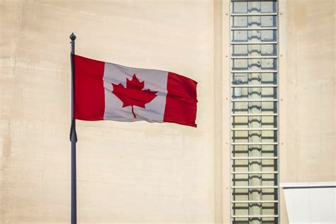 Canada To US Immigration Explained | Lightman Law Firm