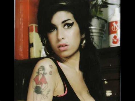 Amy Winehouse - Cupid - YouTube