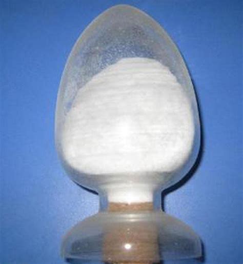 milbemycin Oxime cas 129496-10-2 - Haihang Industry