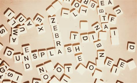 7 Great Board Games For Seniors – Bananagrams