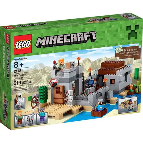 LEGO Friends LEGO Friends Advent Calendar 41131 - Walmart.com in 2020 | Lego minecraft ...