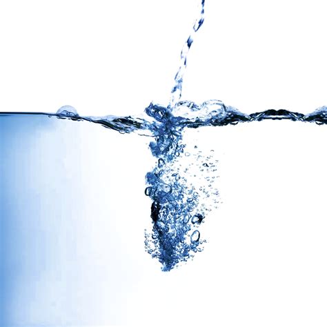 Water PNG, Water Transparent Background - FreeIconsPNG