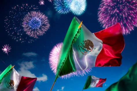 Mexican Independence Day: A September 16th Guide