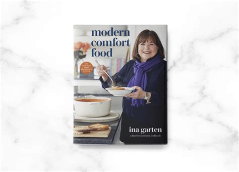 We Ranked All 13 Ina Garten Cookbooks - PureWow