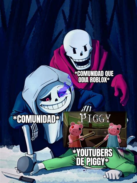 Está fantasía solo vivirá en este meme - Meme subido por xansmemero :) Memedroid