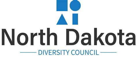 Join | North Dakota Diversity Council - NDDC