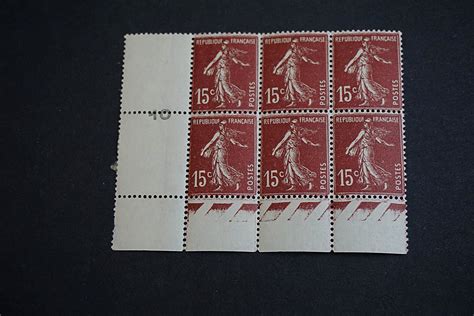 Stamps Of The Sower Free Stock Photo - Public Domain Pictures