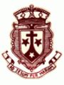 Mount Carmel College, Bangalore, Karnataka | About College | Courses ...