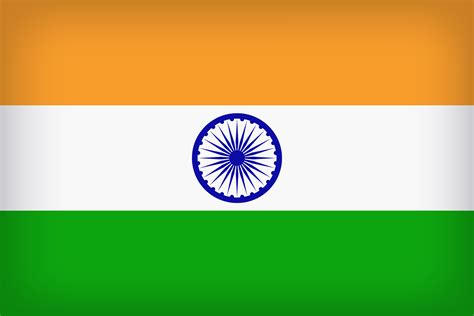 Overseas: India ~ ACHIBIZ