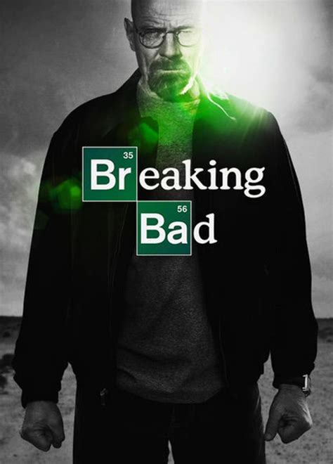 Breaking Bad | List of Deaths Wiki | Fandom