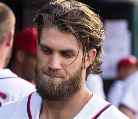 Phillies sign Superstar Bryce Harper To A Massive Deal - Shore Local Newsmagazine