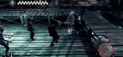 How to Walkthrough Assassin's Creed 2: Mission 58 « Xbox 360 :: WonderHowTo