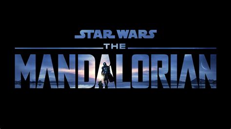 The Mandalorian season 2 to debut on Oct. 30 | The Nerdy