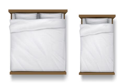 Twin Size Bed Frame: Dimensions and Styles Guide | Puffy Blog