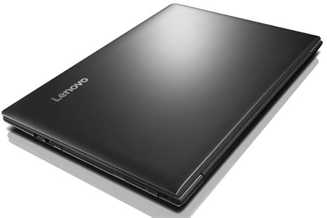 Lenovo ideapad 510 (15") - Specs, Tests, and Prices | LaptopMedia.com