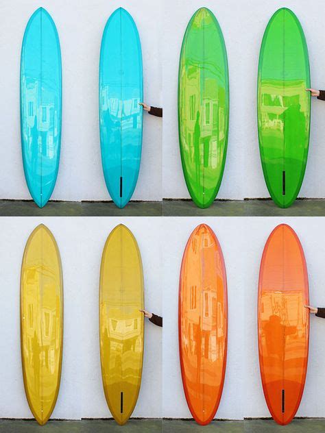 9 Surfboard Brands ideas | surfboard brands, surfboard, surfing