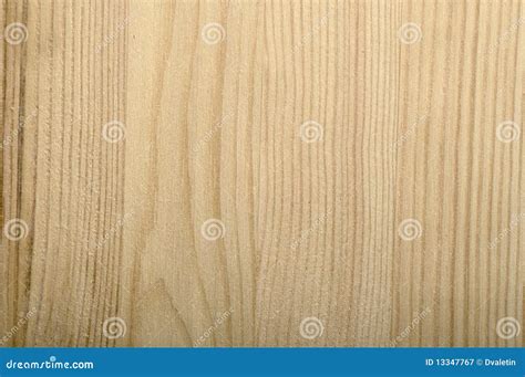 Fresh Sawed Pine-tree Wood Texture Unpolished Stock Image - Image of ...