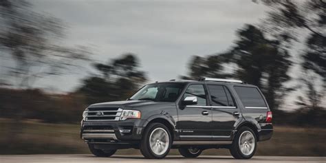 13 Most Reliable Used SUVs to Buy in 2019 - Best Used SUV Models