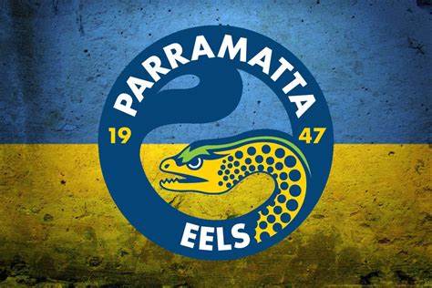 Parramatta Eels Wallpapers - Top Free Parramatta Eels Backgrounds ...