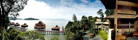 BERJAYA LANGKAWI RESORT - Hotel Reviews, Photos, Rate Comparison - Tripadvisor