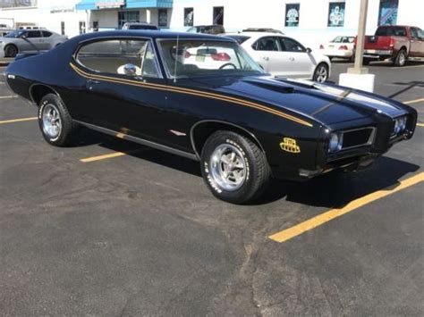 1968-Pontiac-GTO-Gto-Judge | 1968 pontiac gto, Pontiac gto, Gto